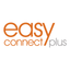 Easy Connect Plus icon