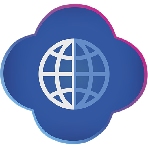 DigiOPA app icon
