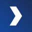 CDAonline icon