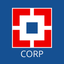 HDFC Bank Corp Mobile banking icon
