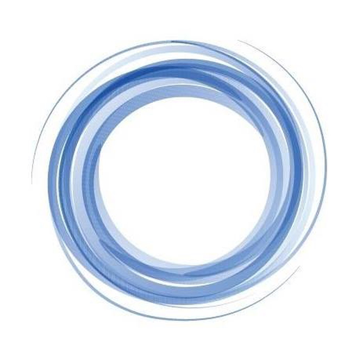Lantana Private Wealth app icon