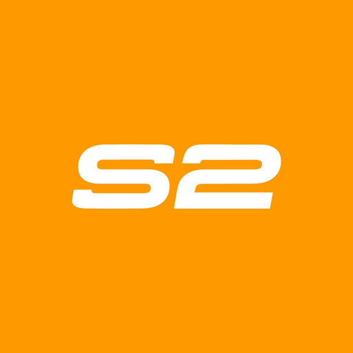 S2 Pass app icon
