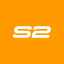 S2 Pass icon