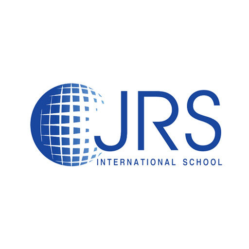 JRS Parent Portal app icon