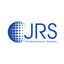 JRS Parent Portal icon