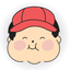Market Boy icon