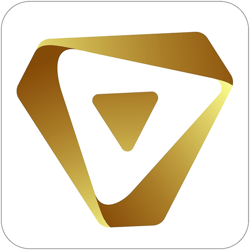 Nail Online app icon