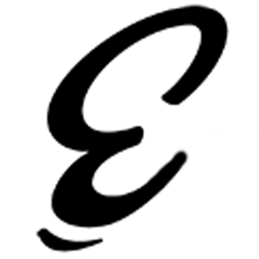Emeraude Cinéma app icon