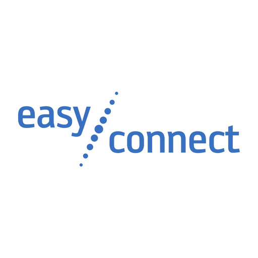 Easy Connect by MCZ app icon