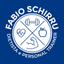 Fabio Schirru Personal Trainer icon