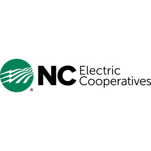 NCEC Events app icon