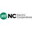 NCEC Events icon
