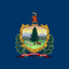 Vermont emoji - USA stickers icon