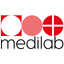 Medilab Onlinebefunde icon