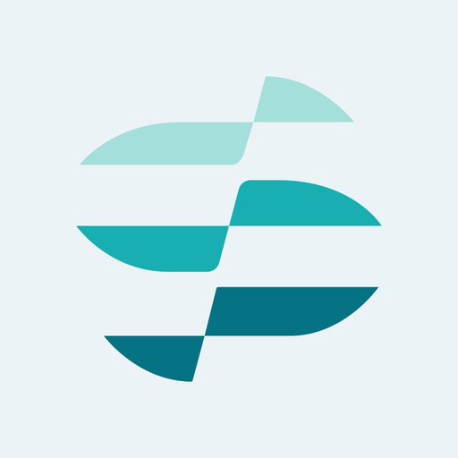 Sayl Store Manager app icon