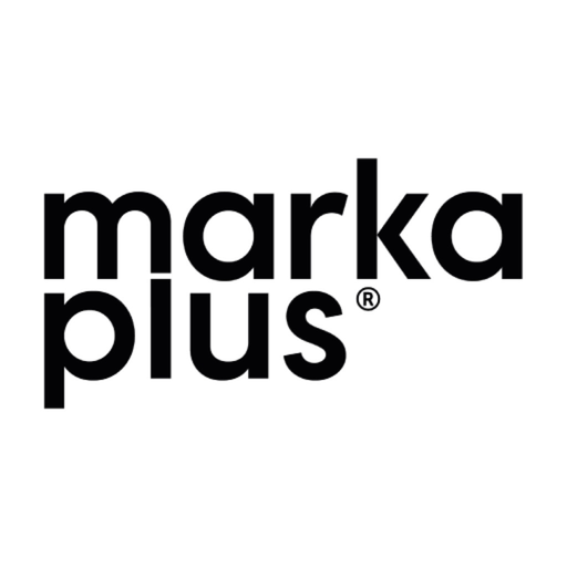 Markaplus app icon