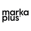 Markaplus icon