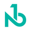NumeriBureau icon