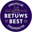 Betuws best icon