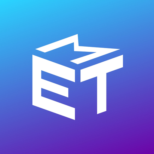 ETM.next app icon