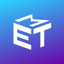 ETM.next icon