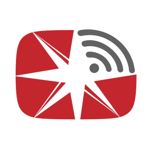 LAMINOX REMOTE CONTROL 2.0 app icon