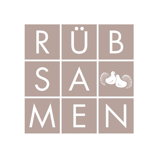 Rübsamen Fashion Galerie app icon