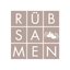 Rübsamen Fashion Galerie icon