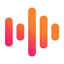 LDC Radio 97.8FM icon