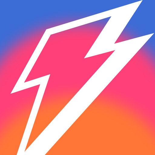 Gatorade Gx: Sports Science app icon