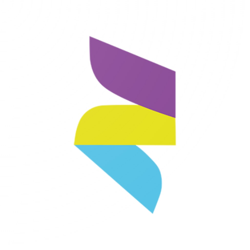 Zar Dictionary app icon