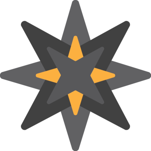 Alertli app icon