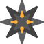 Alertli icon
