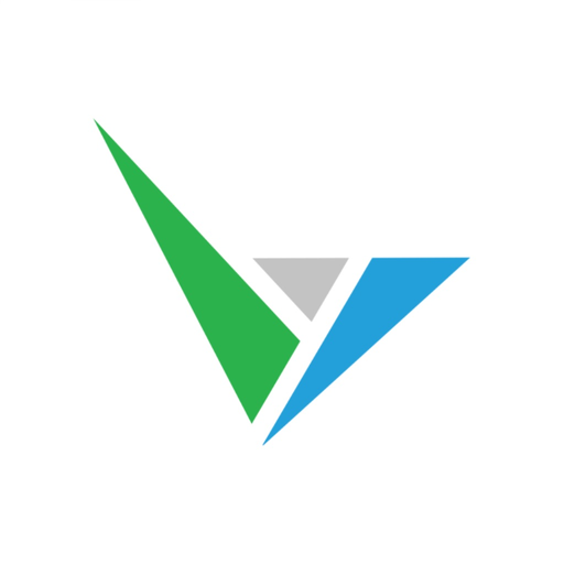 One Move - Climbing Gym app icon