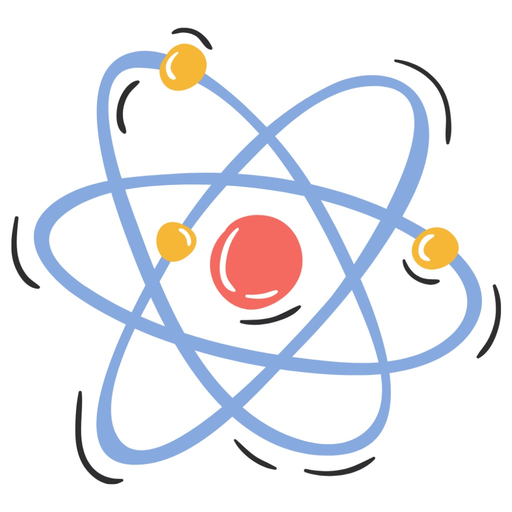 Physics for the Leaving Cert app icon