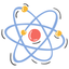 Physics for the Leaving Cert icon