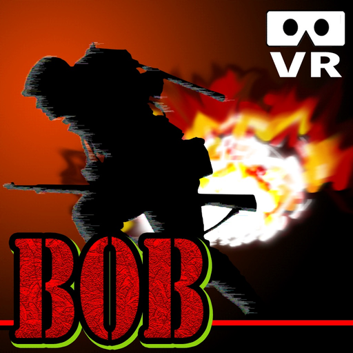 Boar Of Battlefield app icon