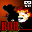 Boar Of Battlefield icon