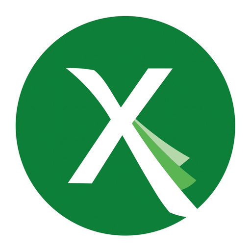 VireoXmobile app icon