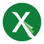 VireoXmobile icon