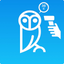 Temperature Checking icon