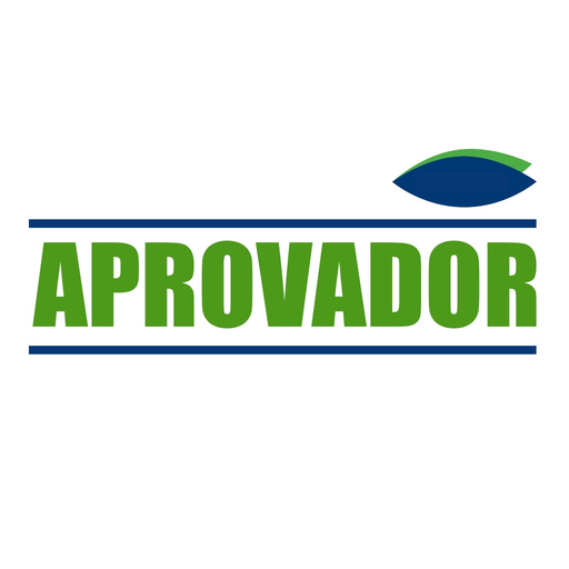 AppAprovador app icon
