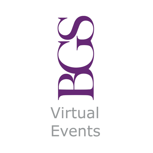 BGS Virtual app icon