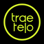 Traetelo Fashion Shopping icon