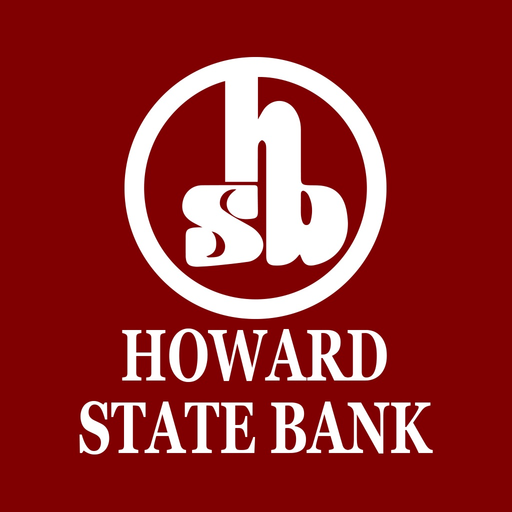 HSB BANKING MOBILE app icon