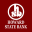 HSB BANKING MOBILE icon