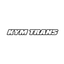 KYMTrans icon