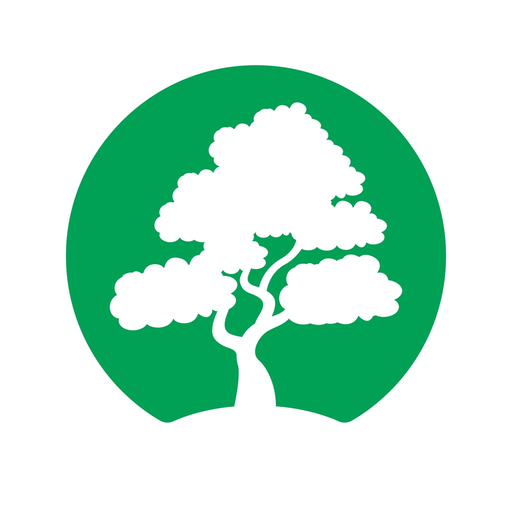 Colegio Johannes Kepler app icon
