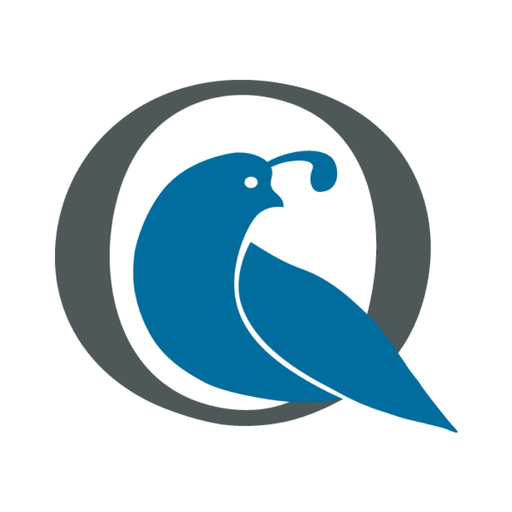 Quail Creek Country Club app icon