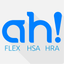 Aither Health FLEX HSA HRA icon